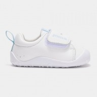 Joma TEDDY Zapatillas | Junior