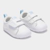 Joma TEDDY Zapatillas | Junior