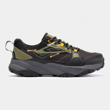 Joma RIFT Zapatillas | Hombre