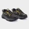 Joma RIFT Zapatillas | Hombre