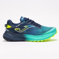 Joma TR-6000 Zapatillas | Hombre