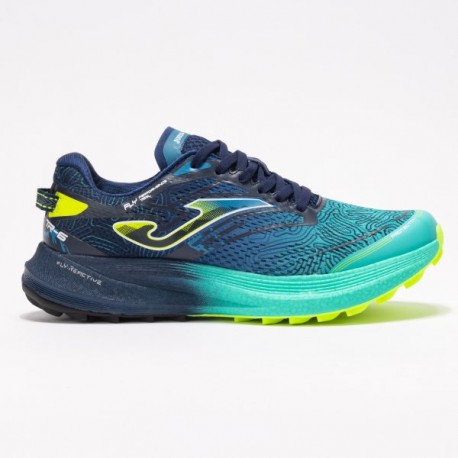 Joma TR-6000 Zapatillas | Hombre