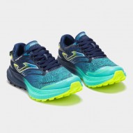 Joma TR-6000 Zapatillas | Hombre