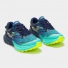 Joma TR-6000 Zapatillas | Hombre