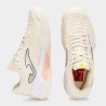 Joma ROLAND Zapatillas | Mujer