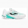 Joma SLAM Zapatillas | Hombre