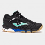 Joma V.BLOK Zapatillas | Hombre