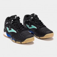 Joma V.BLOK Zapatillas | Hombre