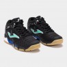 Joma V.BLOK Zapatillas | Hombre