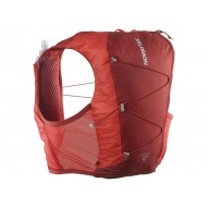 https://sales.amersports.com/media/catalog/product/cache/11/image/800x600/9df78eab33525d08d6e5fb8d27136e95/L/C/LC2177900.jpg
