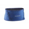 https://sales.amersports.com/media/catalog/product/cache/11/image/800x600/9df78eab33525d08d6e5fb8d27136e95/L/C/LC2180400.jpg