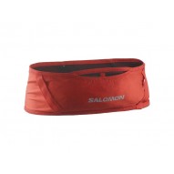 https://sales.amersports.com/media/catalog/product/cache/11/image/800x600/9df78eab33525d08d6e5fb8d27136e95/L/C/LC2180000.jpg
