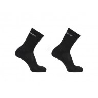 https://sales.amersports.com/media/catalog/product/cache/11/image/800x600/9df78eab33525d08d6e5fb8d27136e95/L/C/LC2083800.jpg