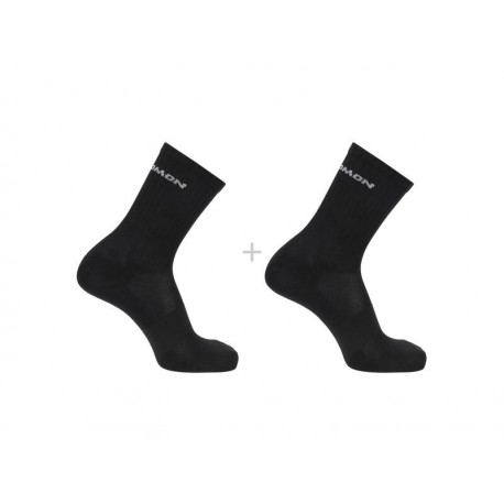 https://sales.amersports.com/media/catalog/product/cache/11/image/800x600/9df78eab33525d08d6e5fb8d27136e95/L/C/LC2083800.jpg