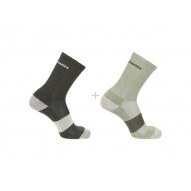 https://sales.amersports.com/media/catalog/product/cache/11/image/800x600/9df78eab33525d08d6e5fb8d27136e95/L/C/LC2257400.jpg