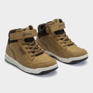 Joma TORCON Jr  |  Bota moda