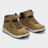 Joma TORCON Jr  |  Bota moda