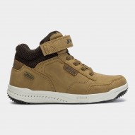 Joma TORCON Jr  |  Bota moda