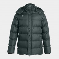 Joma EXPLORER III | Anorak