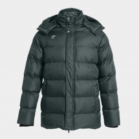 Joma EXPLORER III | Anorak