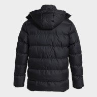 Joma EXPLORER III | Anorak