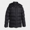 Joma EXPLORER III | Anorak