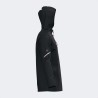 Joma Soft Shell EXPLORER III | Anorak