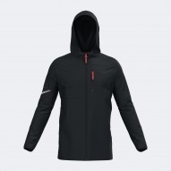 Joma Soft Shell EXPLORER III | Anorak