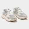 Joma C1400 Moda Mujer | Mujer