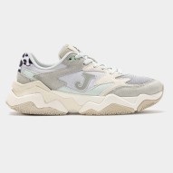 Joma C1400 Moda Mujer | Mujer