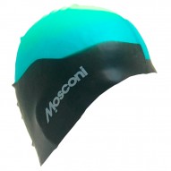 Mosconi Gorro natación RAINBOW
