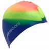 Mosconi Gorro natación RAINBOW