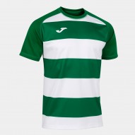 https://images.joma-sport.com/ka/apps/joma/files/20210913_100545_102219.452_3_def.jpg