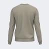 Joma STREET Beige | Sudadera