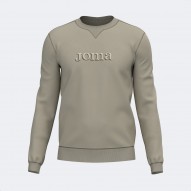Joma STREET Beige | Sudadera