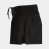 Joma Pantalón R-TRAIL Negro  | Mujer