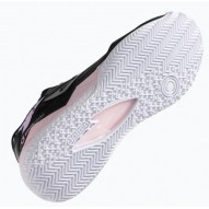 Joma T.SPIN  Padel Negro| Mujer