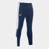 Joma Pantalon Largo Championship Iv Marino | Hombre