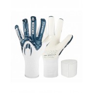 HO SOCCER ESKUALO Blue | Guantes