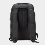 Joma Equipaciones Mochila Estadio III | Pack de 5 Unidades