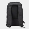 Joma Equipaciones Mochila Estadio III | Pack de 5 Unidades