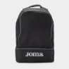 Joma Equipaciones Mochila Estadio III | Pack de 5 Unidades
