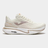 Joma R.VIPER 2307 beige |  Zapatilla Mujer