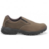 Chiruca SERBAL 02 Marron | Bota Montaña Hombre
