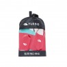 Turbo  ELITE PRO FINS | Aleta
