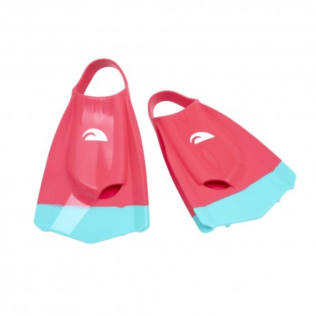 Turbo  ELITE PRO FINS | Aleta