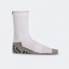 Joma Calcetines Anti-Slip Blanco | Unisex