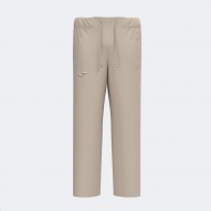 Joma GENERATION Street  Beige| Hombre Pantalón Largo |