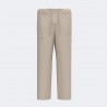 Joma GENERATION Street  Beige| Hombre Pantalón Largo |