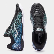 Joma Maxima 2531 Negro  | Hombre